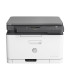 Multifuncion hp laser 178nw color
