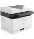 Multifunción láser hp 179fnw color wifi