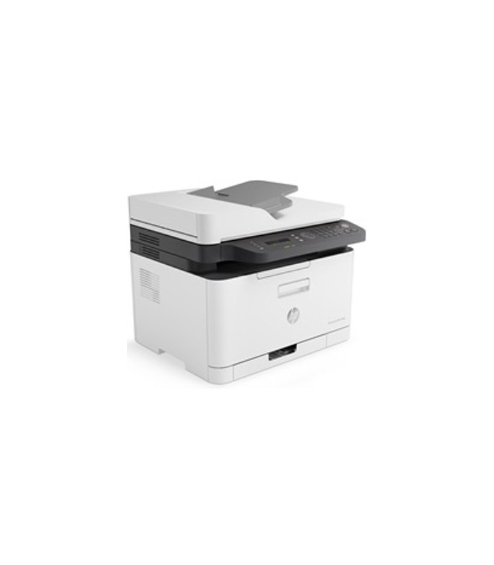 Multifunción láser hp 179fnw color wifi