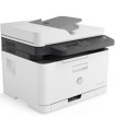 Multifunción láser hp 179fnw color wifi