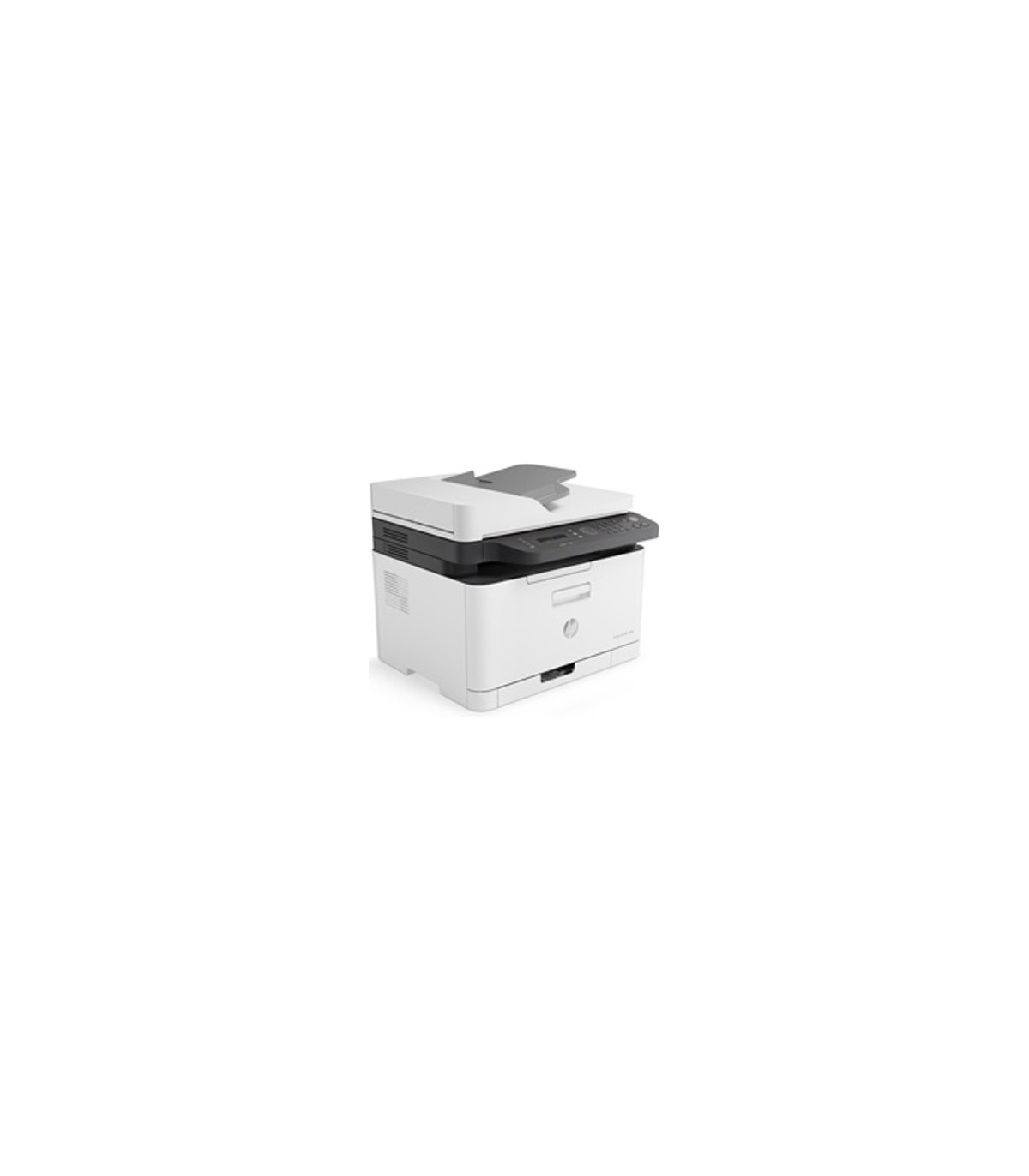 Multifunción láser hp 179fnw color wifi