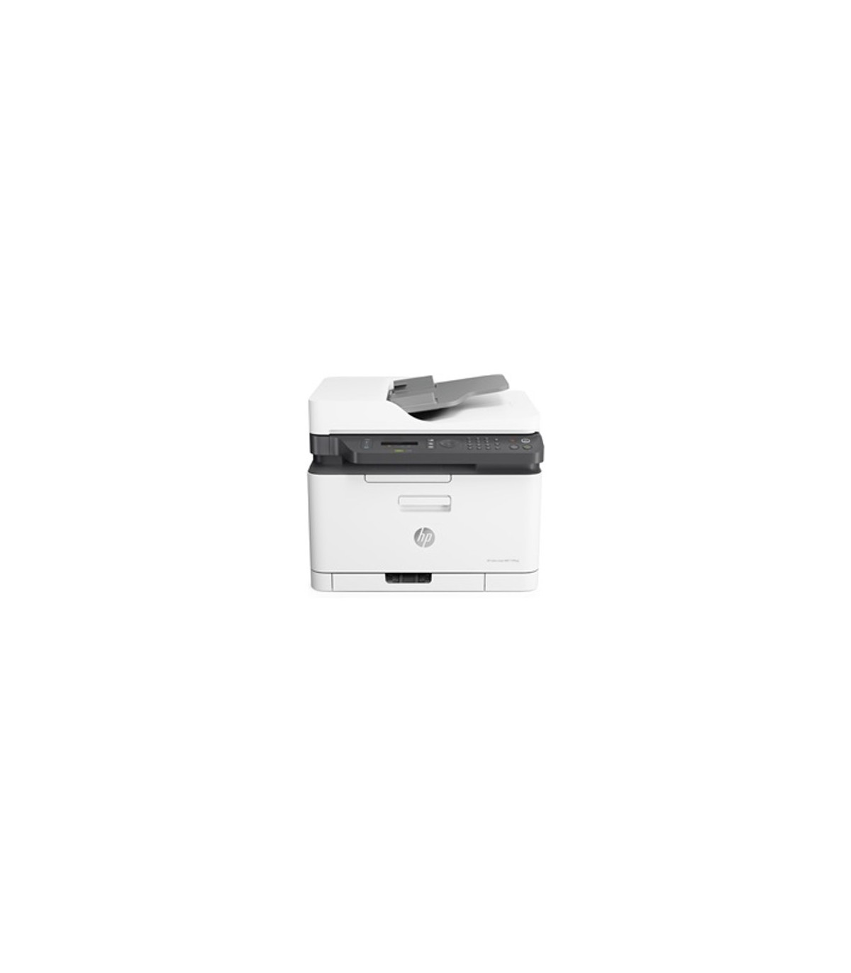 Multifunción láser hp 179fnw color wifi