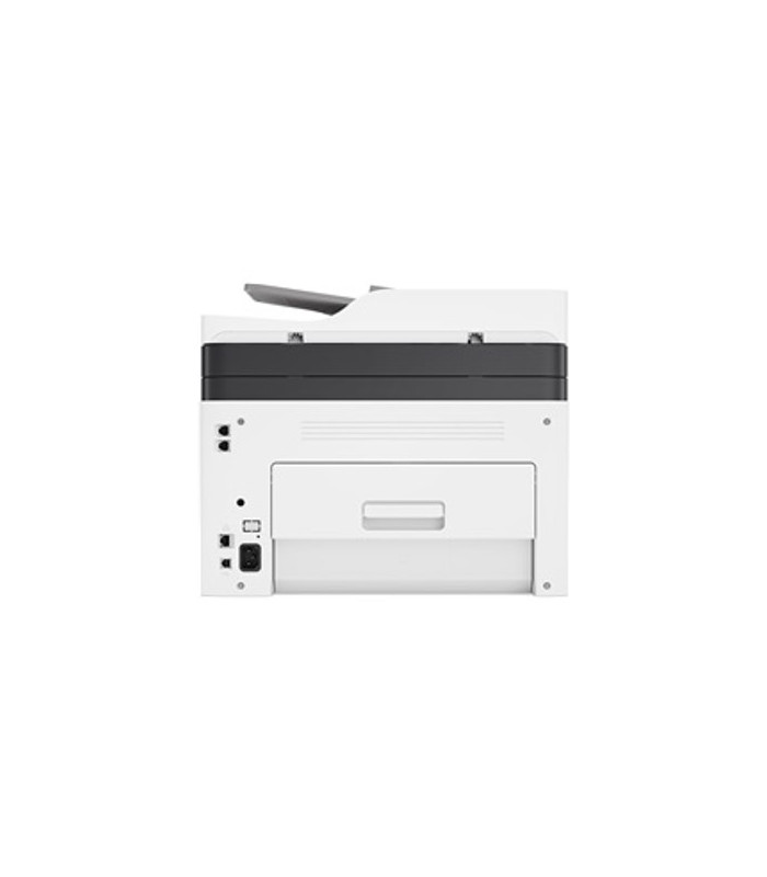 Multifunción láser hp 179fnw color wifi