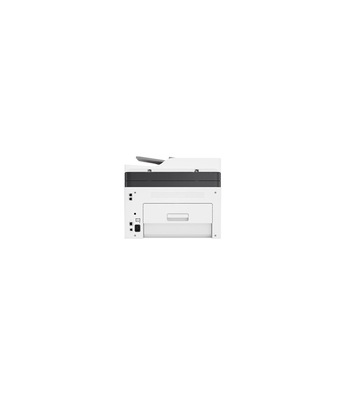 Multifunción láser hp 179fnw color wifi