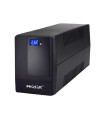 Sai ups phasak 600va ph 9464 interactivo
