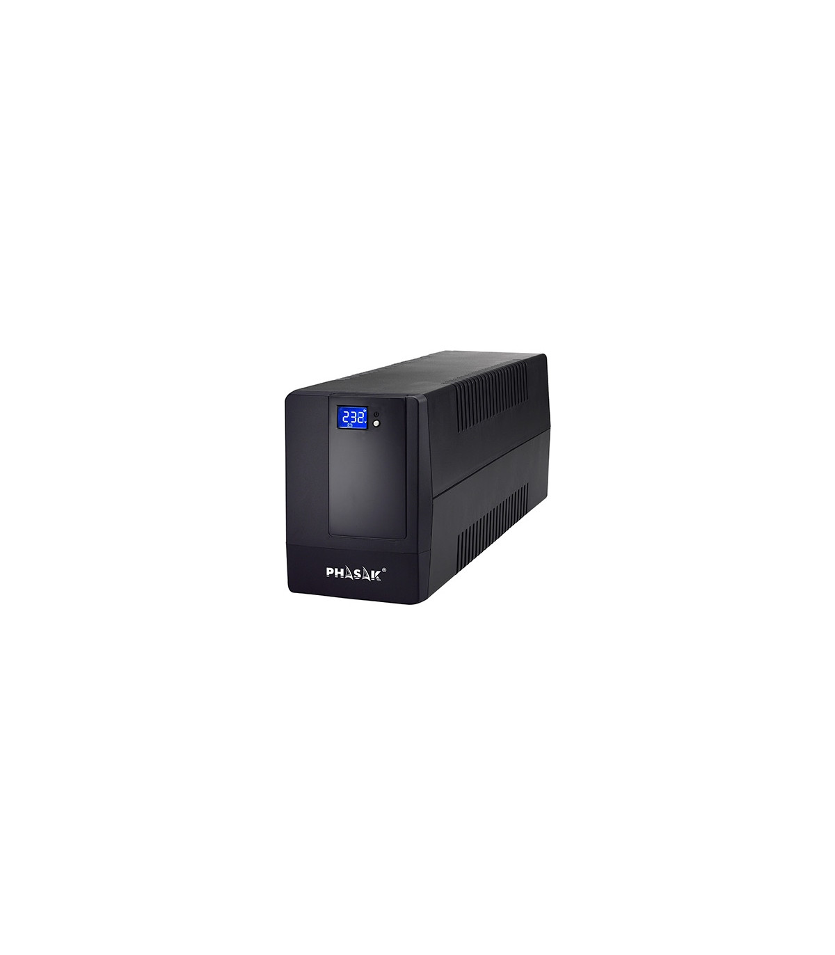 Sai ups phasak 600va ph 9464 interactivo