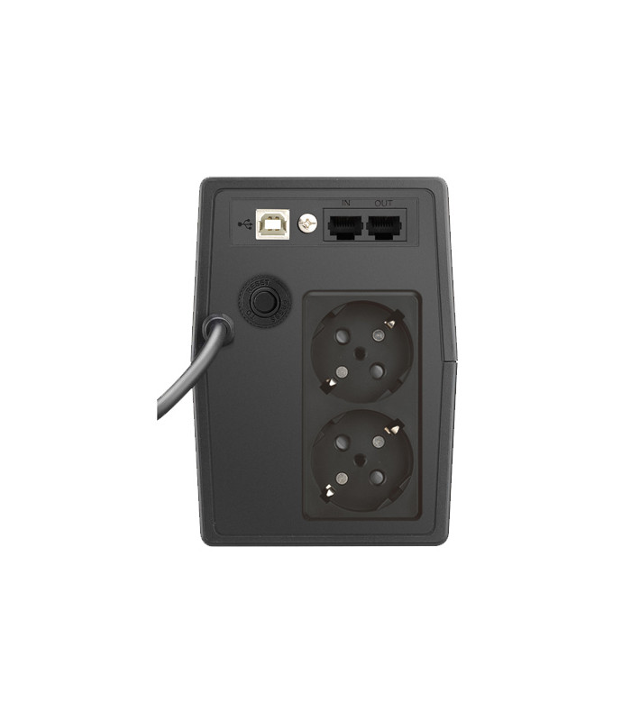 Sai ups phasak 600va ph 9464 interactivo