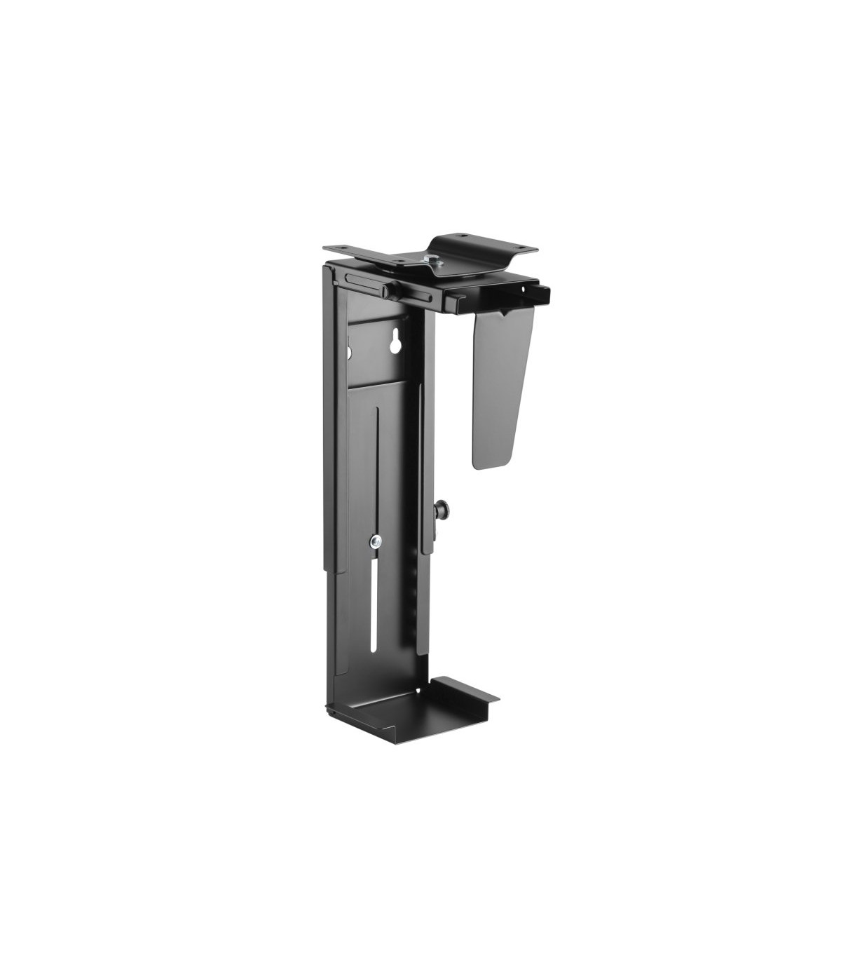 Ewent EW1293 Soporte Metalico CPU Escritorio
