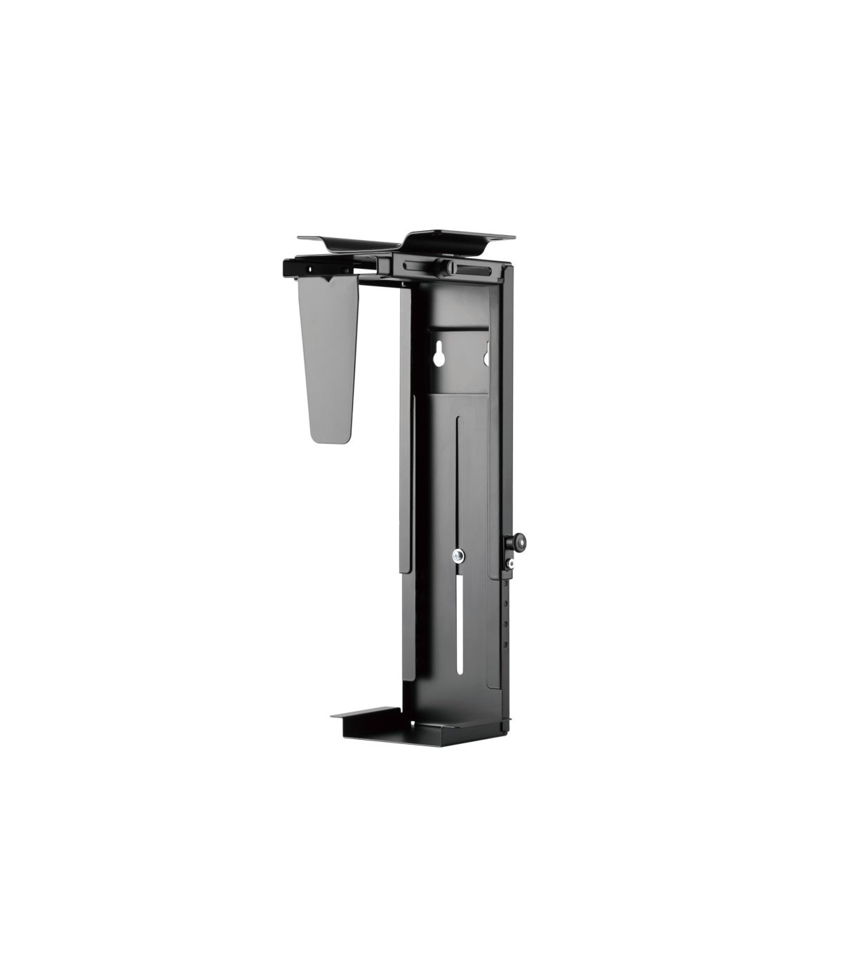 Ewent EW1293 Soporte Metalico CPU Escritorio