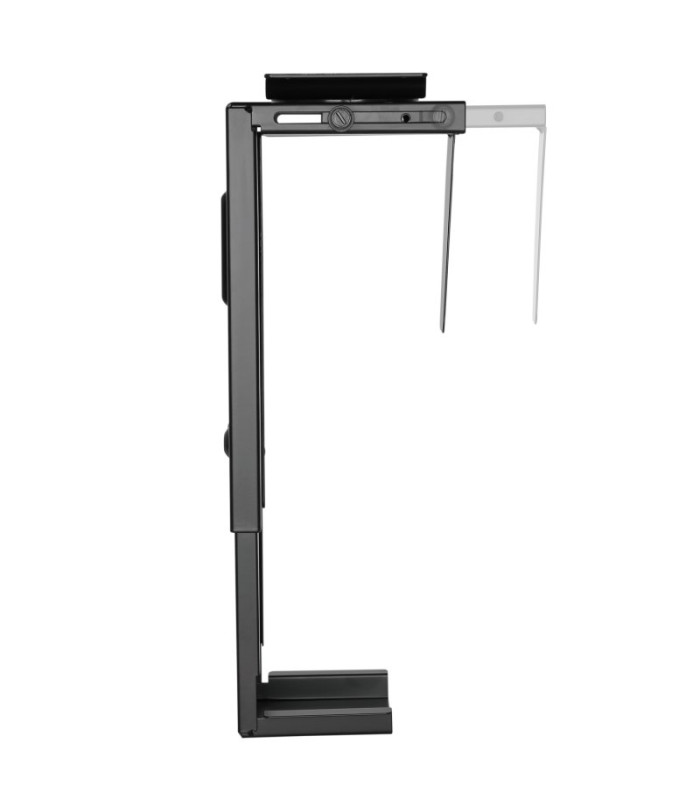 Ewent EW1293 Soporte Metalico CPU Escritorio