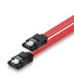Ewent Cable S-ATA 1.5GBits/3GBits/6GBits - 0,5mt