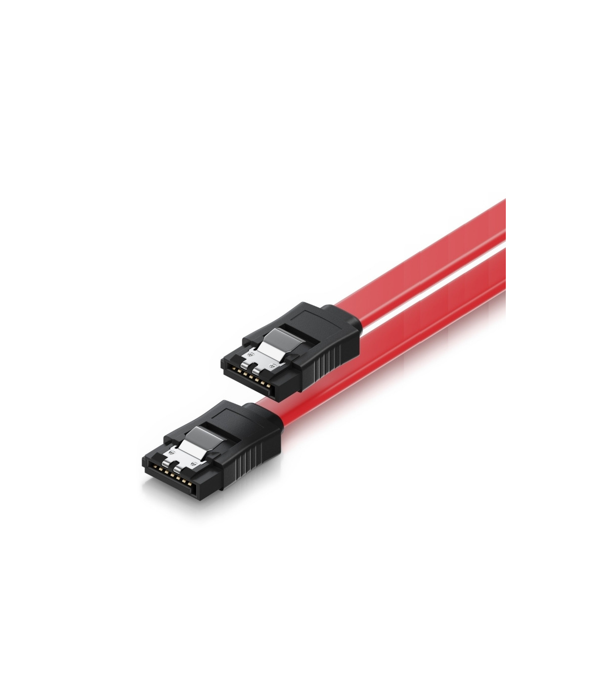 Ewent Cable S-ATA 1.5GBits/3GBits/6GBits - 0,5mt