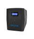 Sai ups phasak sirius 1560va ph 7315 interactive