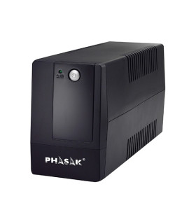 Sai ups phasak 600va interact ph 9406