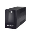 Sai ups phasak 600va interact ph 9406