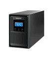 Sai ups phasak 1000va conqueror pro ph 8010online - lcd - 900w