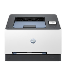 Impresora laser hp laserjet pro 3202dn color duplex