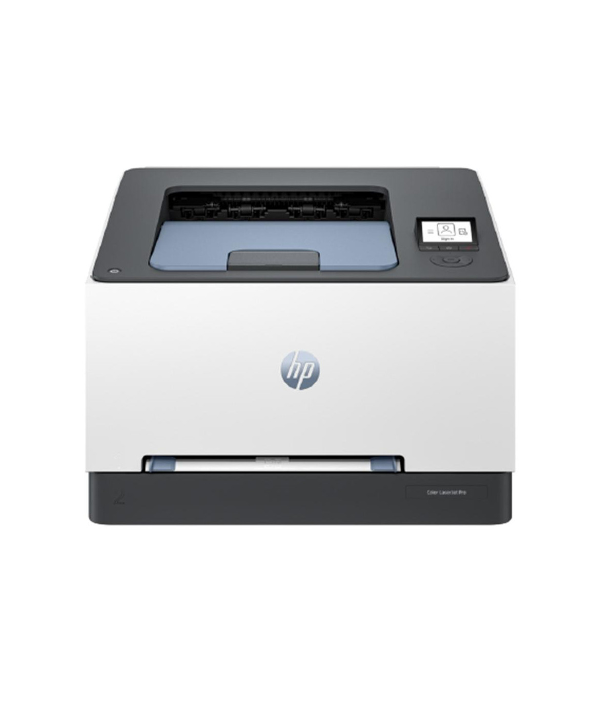 Impresora laser hp laserjet pro 3202dn color duplex