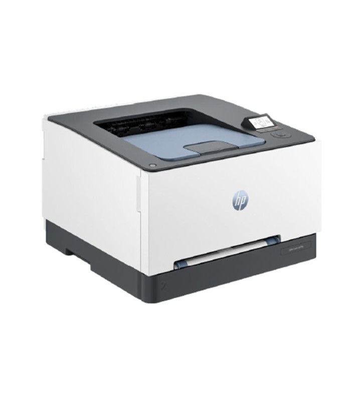 Impresora laser hp laserjet pro 3202dn color duplex