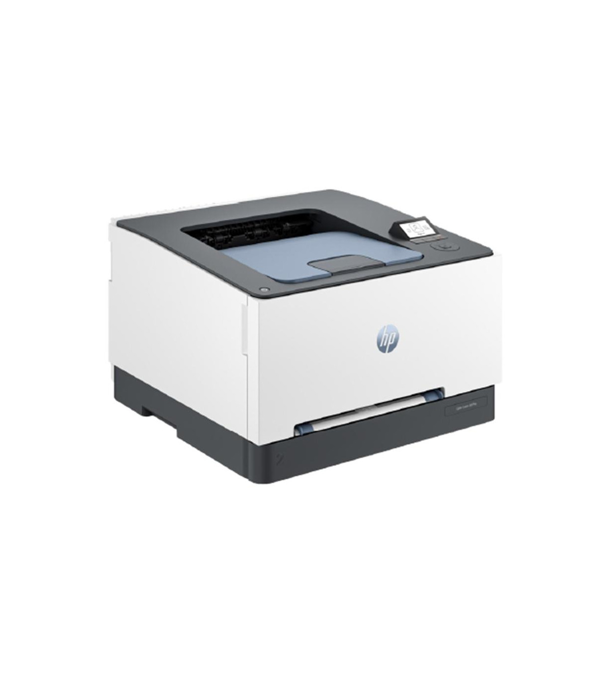Impresora laser hp laserjet pro 3202dn color duplex