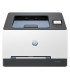Impresora laser hp laserjet pro 3202dw color duplex