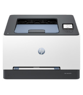 Impresora laser hp laserjet pro 3202dw color duplex