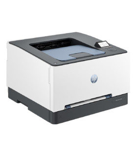 Impresora laser hp laserjet pro 3202dw color duplex
