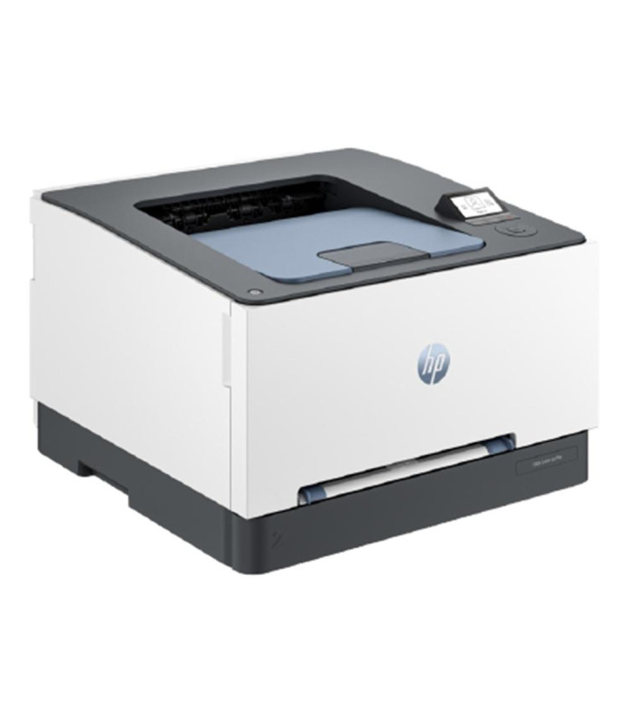 Impresora laser hp laserjet pro 3202dw color duplex