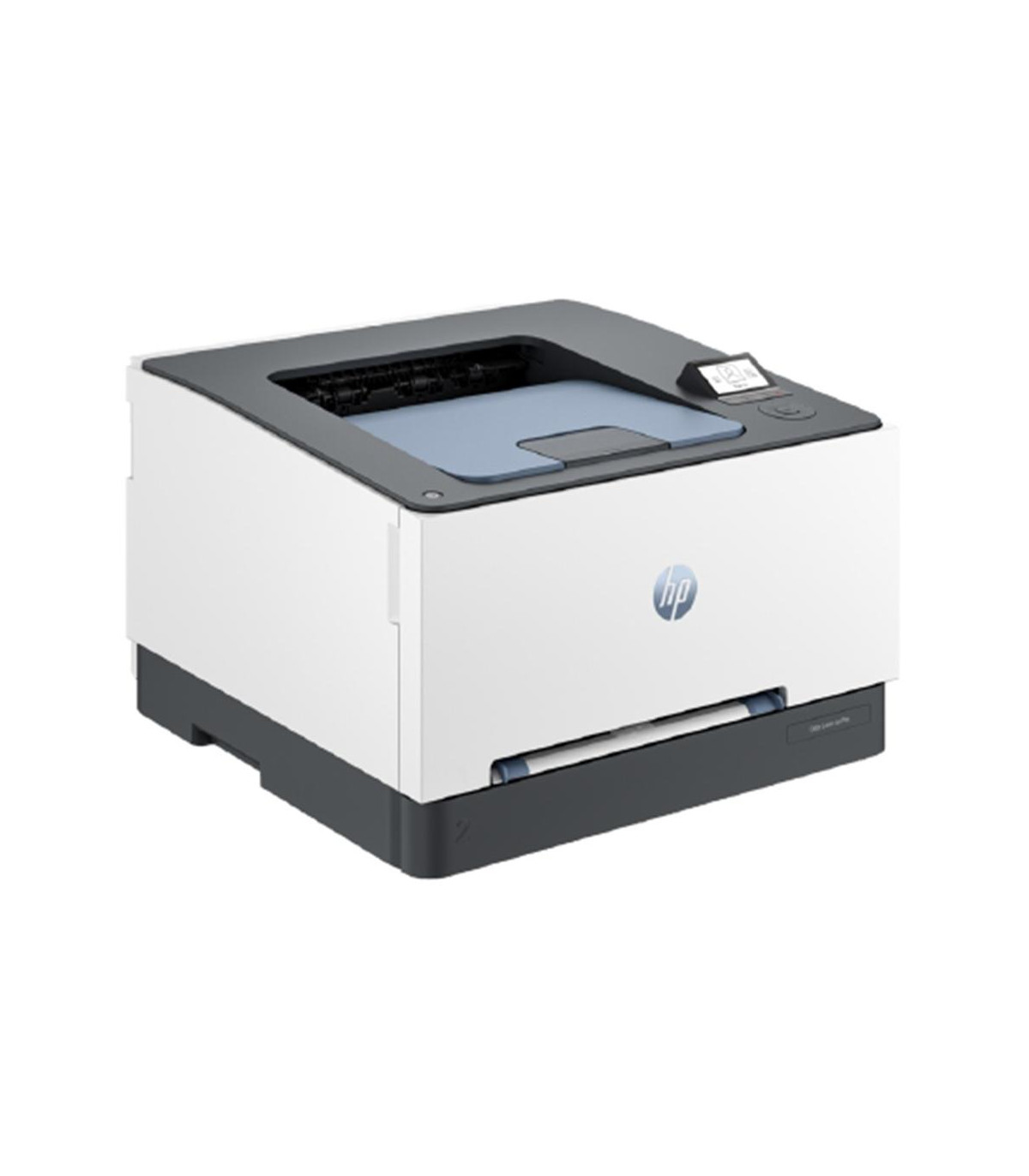 Impresora laser hp laserjet pro 3202dw color duplex