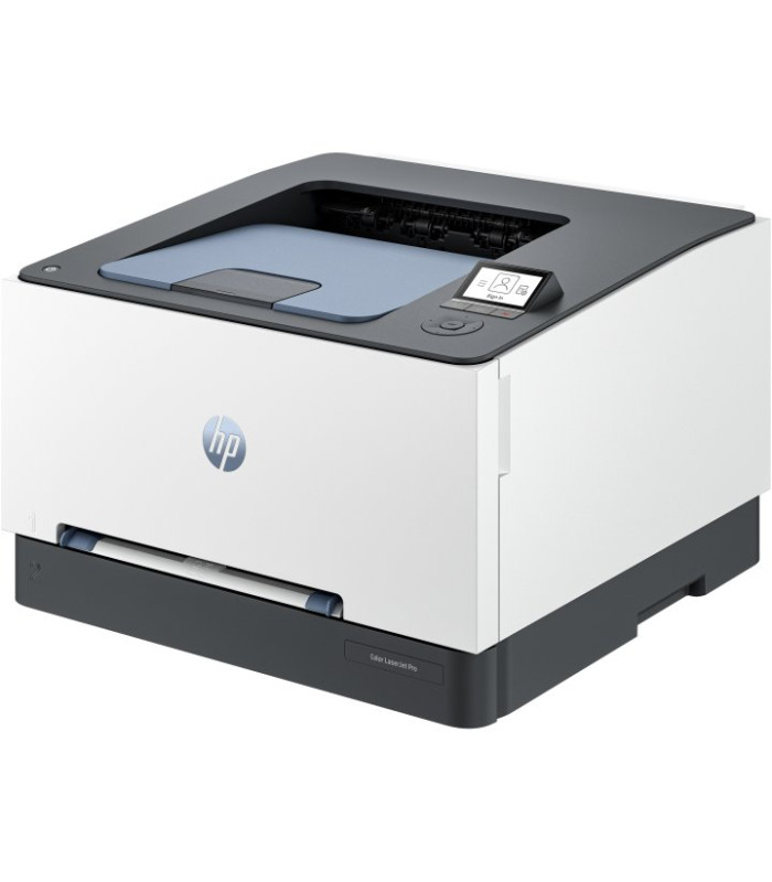 Impresora laser hp laserjet pro 3202dw color duplex