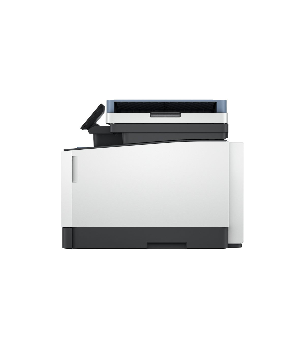 Multifuncion laser hp pro mfp 3302fdn color duplex
