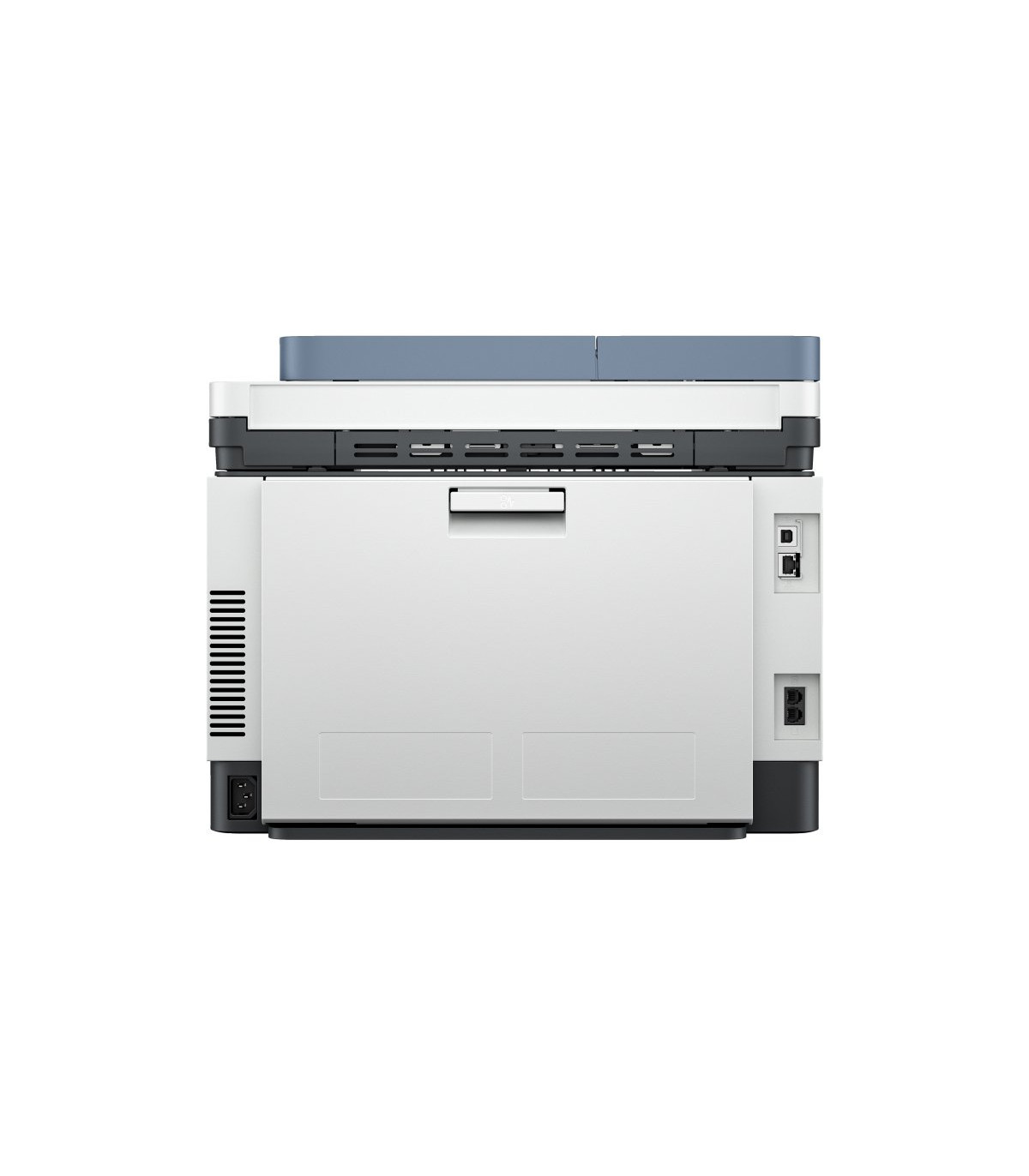 Multifuncion laser hp pro mfp 3302fdn color duplex