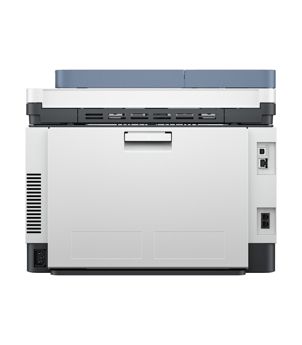 Multifuncion laser hp pro 3302fdw color duplex