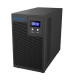 Sai ups phasak 3160va protekt ph7631 avr - toma protegida - slot snmp
