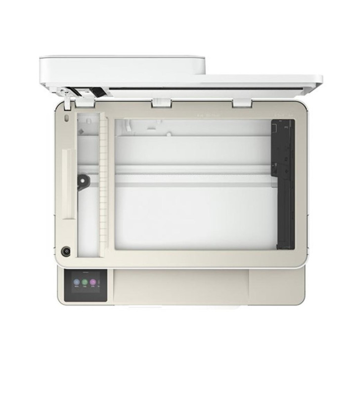 Multifunción inyección hp color envy 6520e hp+ wifi