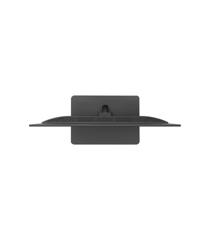 Monitor phoenix prisma 24 pulgadas full hd 100hz 5ms hdmi vga dp vesa 100x100 ips