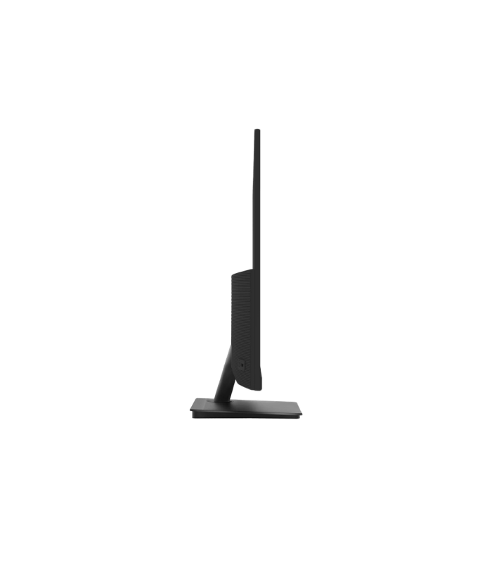 Monitor phoenix prisma 24 pulgadas full hd 100hz 5ms hdmi vga dp vesa 100x100 ips