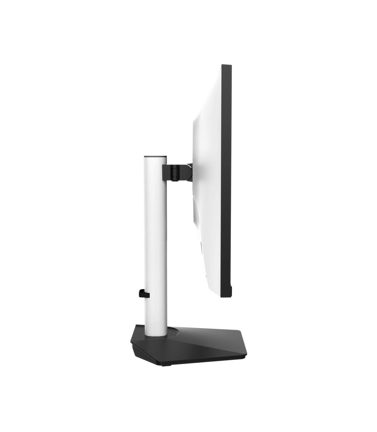 Monitor gaming phoenix apex pro 27 pulgadas 180hz 1ms 2k 1440p