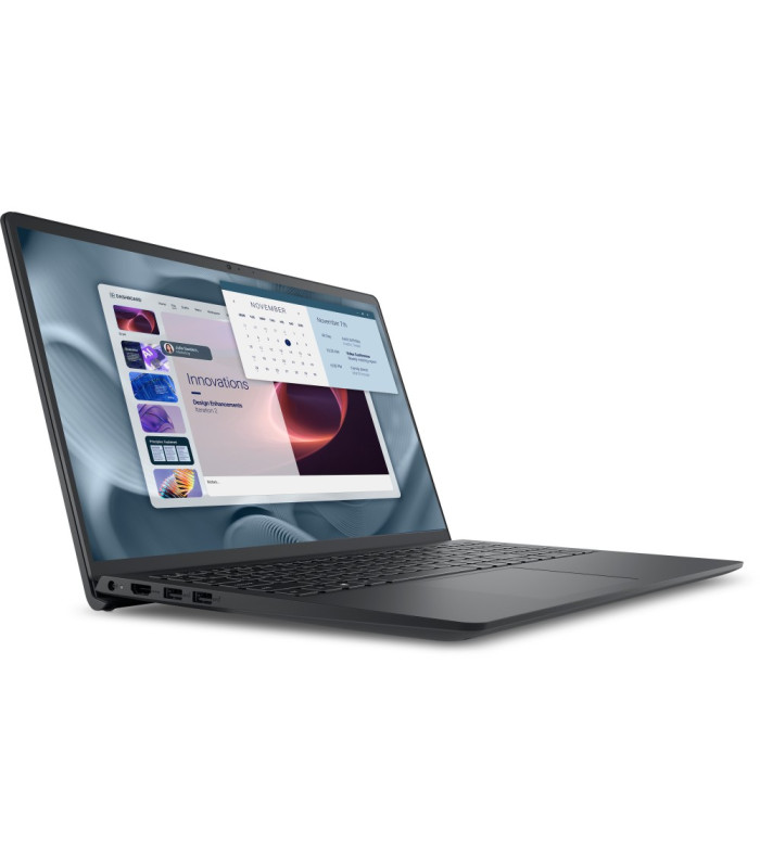 Portatil dell pro 15 essential pv15250 i5 - 1334u -  16gb -  ssd 512gb -  15.6 pulgadas fhd -  w11p