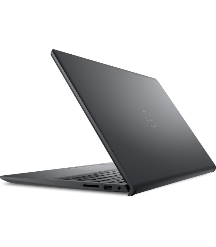 Portatil dell pro 15 essential pv15250 i7 - 1355u -  16gb -  ssd 512gb -  15.6 pulgadas fhd -  w11p