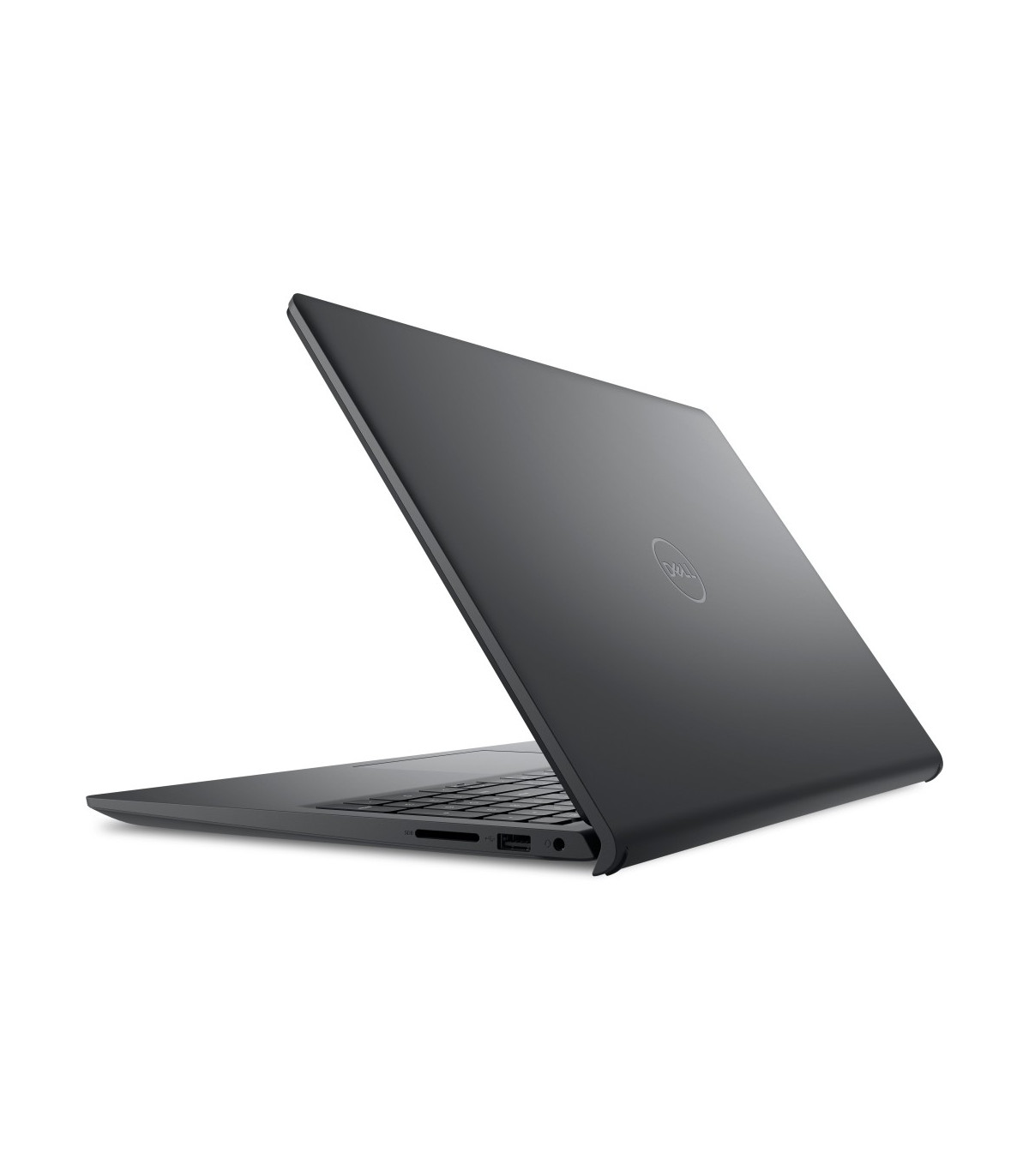 Portatil dell pro 15 essential pv15250 i7 - 1355u -  16gb -  ssd 512gb -  15.6 pulgadas fhd -  w11p