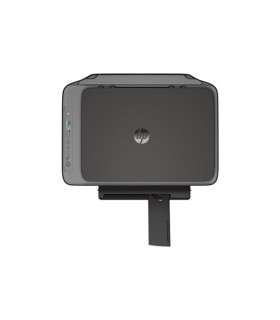 Multifuncion inyeccion hp deskjet 2920 wifi