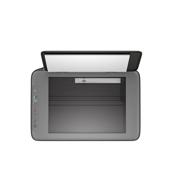 Multifuncion inyeccion hp deskjet 2920 wifi