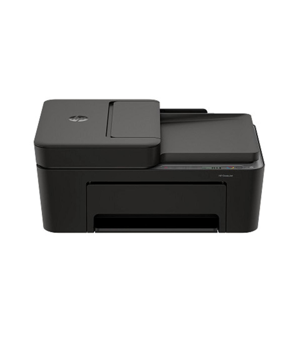 Multifuncion inyeccion hp deskjet 4320 color