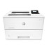 Impresora hp laser monocromo laserjet pro m501dn -  a4 -  45ppm -  red -  usb -  duplex impresion