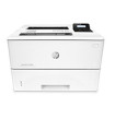 Impresora hp laser monocromo laserjet pro m501dn - a4 - 45ppm - red - usb - duplex impresion