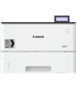 Impresora canon lbp325x laser monocromo i - sensys a4 -  43ppm -  1gb -  usb -  wifi -  duplex impresion -  pantalla tactil -  b