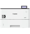 Impresora canon lbp325x laser monocromo i - sensys a4 - 43ppm - 1gb - usb - wifi - duplex impresion - pantalla tactil - bandeja 