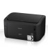 Impresora canon lbp6030b laser monocromo i - sensys negra a4 -  18ppm -  2400ppp -   usb