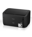Impresora canon lbp6030b laser monocromo i - sensys negra a4 - 18ppm - 2400ppp - usb